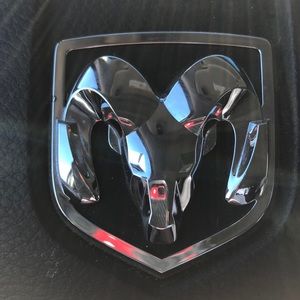 Meet your Posher, Steve